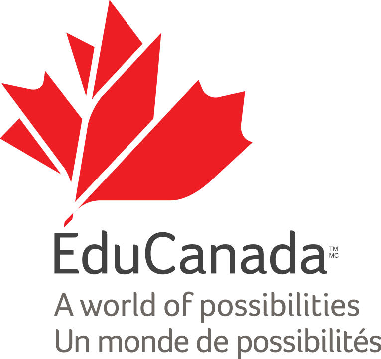 EduCanada